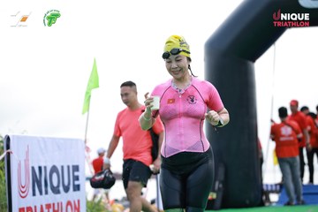 Ảnh sự kiện VIET NAM TRI FACTOR CHAMPIONSHIP x HO CHI MINH CITY CHAMPIONSHIP NĂM 2025 - 545fc2b29d39c21331b27819af259595.jpg