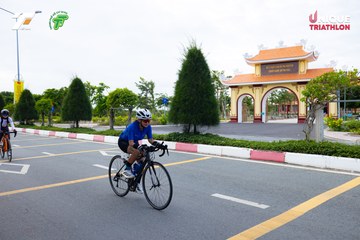 Photo VIET NAM TRI FACTOR CHAMPIONSHIP x HO CHI MINH CITY CHAMPIONSHIP NĂM 2025 - 545ffae55bdaa1c5505494749dd6efe0.jpg