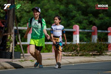 Ảnh sự kiện VIET NAM TRI FACTOR CHAMPIONSHIP x HO CHI MINH CITY CHAMPIONSHIP NĂM 2025 - 5460db45e1b57ec5fc1335f32d7bac89.jpg