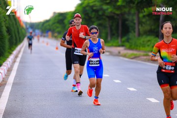 Ảnh sự kiện VIET NAM TRI FACTOR CHAMPIONSHIP x HO CHI MINH CITY CHAMPIONSHIP NĂM 2025 - 5463bf6a6f5ff940f6348476602c41e9.jpg