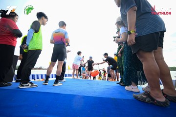 Ảnh sự kiện VIET NAM TRI FACTOR CHAMPIONSHIP x HO CHI MINH CITY CHAMPIONSHIP NĂM 2025 - 546490a5bbeeada432817f1b00e6df7c.jpg