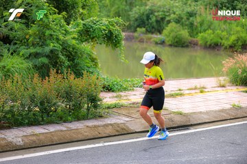 Ảnh sự kiện VIET NAM TRI FACTOR CHAMPIONSHIP x HO CHI MINH CITY CHAMPIONSHIP NĂM 2025 - 5465d35aa0333979bdae682061b14a9a.jpg