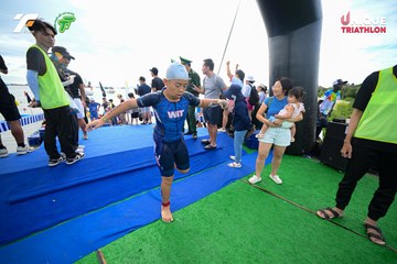 Ảnh sự kiện VIET NAM TRI FACTOR CHAMPIONSHIP x HO CHI MINH CITY CHAMPIONSHIP NĂM 2025 - 5468da5f331872db15627cbe11bdbb5f.jpg