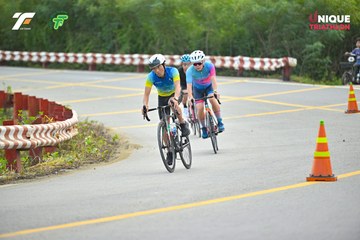 Ảnh sự kiện VIET NAM TRI FACTOR CHAMPIONSHIP x HO CHI MINH CITY CHAMPIONSHIP NĂM 2025 - 546a510641baabdebb41bdbbf4946e8c.jpg