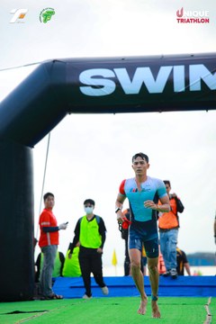 Ảnh sự kiện VIET NAM TRI FACTOR CHAMPIONSHIP x HO CHI MINH CITY CHAMPIONSHIP NĂM 2025 - 546b909b3130b1b88aa9d3cde8192c88.jpg