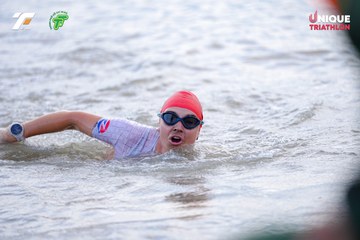 Ảnh sự kiện VIET NAM TRI FACTOR CHAMPIONSHIP x HO CHI MINH CITY CHAMPIONSHIP NĂM 2025 - 546eb22593c0a564606b1adff3266a81.jpg