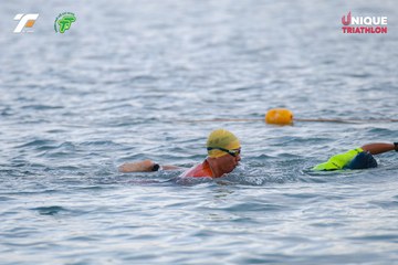 Ảnh sự kiện VIET NAM TRI FACTOR CHAMPIONSHIP x HO CHI MINH CITY CHAMPIONSHIP NĂM 2025 - 547038bf5b848b6e74c811e20f899122.jpg