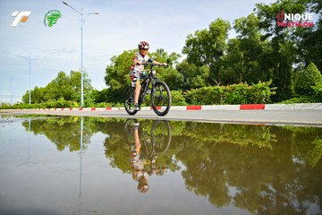 Ảnh sự kiện VIET NAM TRI FACTOR CHAMPIONSHIP x HO CHI MINH CITY CHAMPIONSHIP NĂM 2025 - 5471238921ec0309f1e4238ef8450094.jpg