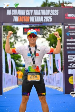Photo VIET NAM TRI FACTOR CHAMPIONSHIP x HO CHI MINH CITY CHAMPIONSHIP NĂM 2025 - 5471c26567b2d184f27bbc69ca8e3c27.jpg