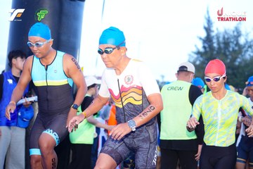 Ảnh sự kiện VIET NAM TRI FACTOR CHAMPIONSHIP x HO CHI MINH CITY CHAMPIONSHIP NĂM 2025 - 5478b17e2fe10a3e4128ab1e49b1060e.jpg