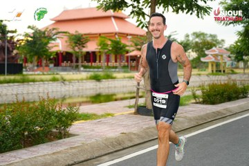 Ảnh sự kiện VIET NAM TRI FACTOR CHAMPIONSHIP x HO CHI MINH CITY CHAMPIONSHIP NĂM 2025 - 547ee3d5aecf166ba542a58cbdd135c1.jpg