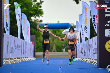 Photo VIET NAM TRI FACTOR CHAMPIONSHIP x HO CHI MINH CITY CHAMPIONSHIP NĂM 2025 - 547ffe973b1c2ab8feda9dcf7e58d1c1.jpg