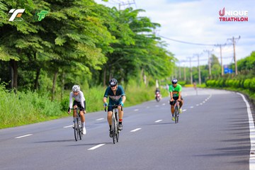 Ảnh sự kiện VIET NAM TRI FACTOR CHAMPIONSHIP x HO CHI MINH CITY CHAMPIONSHIP NĂM 2025 - 5481c4664f6995aececaf9016a48e2c3.jpg