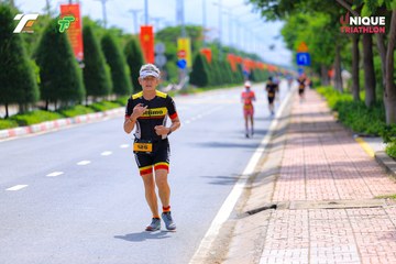 Ảnh sự kiện VIET NAM TRI FACTOR CHAMPIONSHIP x HO CHI MINH CITY CHAMPIONSHIP NĂM 2025 - 54823680f22cc121faecbcbc46615dca.jpg