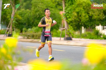 Ảnh sự kiện VIET NAM TRI FACTOR CHAMPIONSHIP x HO CHI MINH CITY CHAMPIONSHIP NĂM 2025 - 5484e63e406441d221cee2035ce6381f.jpg