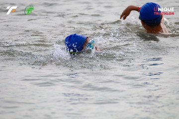 Ảnh sự kiện VIET NAM TRI FACTOR CHAMPIONSHIP x HO CHI MINH CITY CHAMPIONSHIP NĂM 2025 - 5485ea5e1515349c4155f04eb0e8f94d.jpg