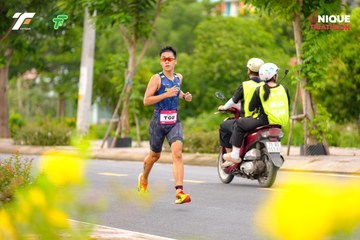 Ảnh sự kiện VIET NAM TRI FACTOR CHAMPIONSHIP x HO CHI MINH CITY CHAMPIONSHIP NĂM 2025 - 5487920edb605b931bae737d899f0892.jpg