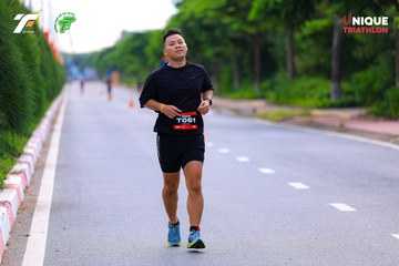 Ảnh sự kiện VIET NAM TRI FACTOR CHAMPIONSHIP x HO CHI MINH CITY CHAMPIONSHIP NĂM 2025 - 548a5201a35525c75b4e5ce56f2c1298.jpg