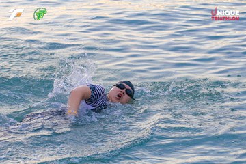 Ảnh sự kiện VIET NAM TRI FACTOR CHAMPIONSHIP x HO CHI MINH CITY CHAMPIONSHIP NĂM 2025 - 548c6a95536679b397aa4b8dbced5955.jpg
