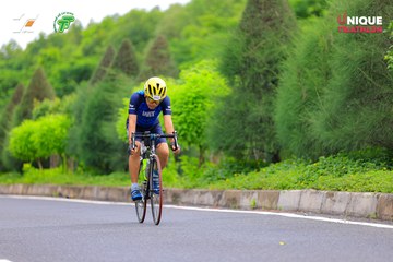 Ảnh sự kiện VIET NAM TRI FACTOR CHAMPIONSHIP x HO CHI MINH CITY CHAMPIONSHIP NĂM 2025 - 548cbce40c205f89c55bbe9eac540d45.jpg