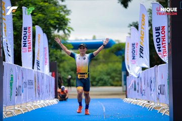 Ảnh sự kiện VIET NAM TRI FACTOR CHAMPIONSHIP x HO CHI MINH CITY CHAMPIONSHIP NĂM 2025 - 548ce623c0c99f0dcaf24d3adee88b16.jpg