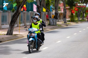 Photo VIET NAM TRI FACTOR CHAMPIONSHIP x HO CHI MINH CITY CHAMPIONSHIP NĂM 2025 - 548cf08e4a08434cdc40b9e0b6aeea95.jpg