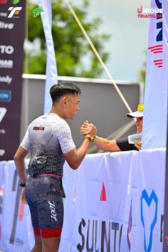 Ảnh sự kiện VIET NAM TRI FACTOR CHAMPIONSHIP x HO CHI MINH CITY CHAMPIONSHIP NĂM 2025 - 5492e540fb167a939dce970c6f51ed01.jpg