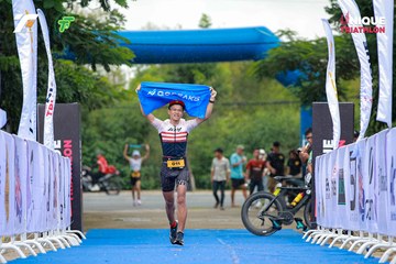 Photo VIET NAM TRI FACTOR CHAMPIONSHIP x HO CHI MINH CITY CHAMPIONSHIP NĂM 2025 - 54944d02a87004b6197716e04b2ba115.jpg