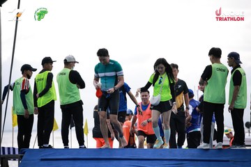 Ảnh sự kiện VIET NAM TRI FACTOR CHAMPIONSHIP x HO CHI MINH CITY CHAMPIONSHIP NĂM 2025 - 549551709aa7a2752673b505d97084a2.jpg
