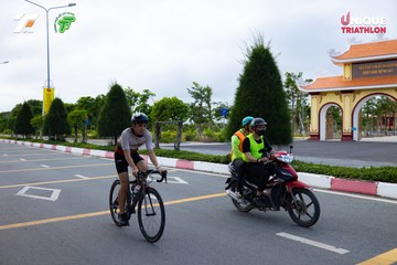 Photo VIET NAM TRI FACTOR CHAMPIONSHIP x HO CHI MINH CITY CHAMPIONSHIP NĂM 2025 - 549578d534a8248db1d4cec98a27b529.jpg