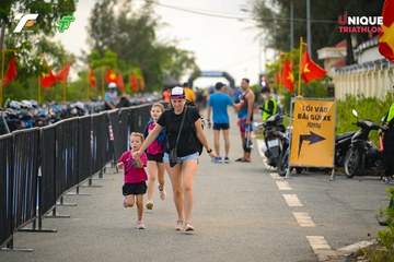 Ảnh sự kiện VIET NAM TRI FACTOR CHAMPIONSHIP x HO CHI MINH CITY CHAMPIONSHIP NĂM 2025 - 54960cb69d8abbcaa484689c25c91d3c.jpg
