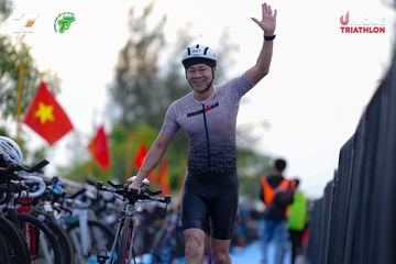 Ảnh sự kiện VIET NAM TRI FACTOR CHAMPIONSHIP x HO CHI MINH CITY CHAMPIONSHIP NĂM 2025 - 549ec023daa8ff5a1455db9328fe033a.jpg