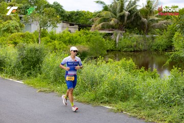 Photo VIET NAM TRI FACTOR CHAMPIONSHIP x HO CHI MINH CITY CHAMPIONSHIP NĂM 2025 - 54a3669446789651db5d6253ab070872.jpg