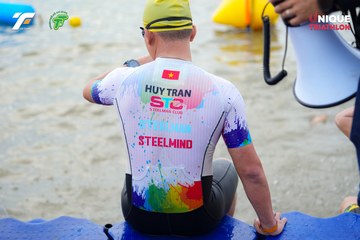 Ảnh sự kiện VIET NAM TRI FACTOR CHAMPIONSHIP x HO CHI MINH CITY CHAMPIONSHIP NĂM 2025 - 54a73528b8e01472b723cb3d9b9dc82c.jpg