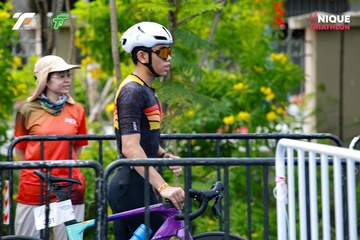 Ảnh sự kiện VIET NAM TRI FACTOR CHAMPIONSHIP x HO CHI MINH CITY CHAMPIONSHIP NĂM 2025 - 54b126ee956bfda6242864836491ac05.jpg