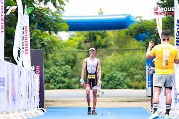 Ảnh sự kiện VIET NAM TRI FACTOR CHAMPIONSHIP x HO CHI MINH CITY CHAMPIONSHIP NĂM 2025 - 54b4c07e54d8c66b76a5d772a9e0a106.jpg