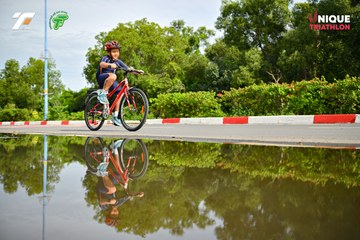 Ảnh sự kiện VIET NAM TRI FACTOR CHAMPIONSHIP x HO CHI MINH CITY CHAMPIONSHIP NĂM 2025 - 54b505bf4c04182dd261b26d342600e8.jpg