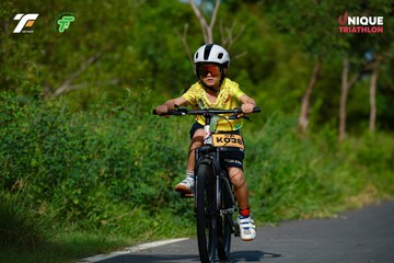Ảnh sự kiện VIET NAM TRI FACTOR CHAMPIONSHIP x HO CHI MINH CITY CHAMPIONSHIP NĂM 2025 - 54b84cb9c715e250c360d4cc9c3aef24.jpg