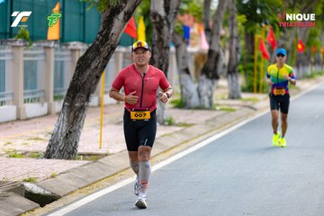 Photo VIET NAM TRI FACTOR CHAMPIONSHIP x HO CHI MINH CITY CHAMPIONSHIP NĂM 2025 - 54ba71c464e75c4b039a3cacbb56cd10.jpg