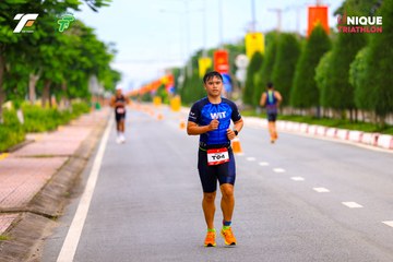 Ảnh sự kiện VIET NAM TRI FACTOR CHAMPIONSHIP x HO CHI MINH CITY CHAMPIONSHIP NĂM 2025 - 54bd1fad370dc910a881f0173ba0f423.jpg
