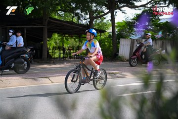 Ảnh sự kiện VIET NAM TRI FACTOR CHAMPIONSHIP x HO CHI MINH CITY CHAMPIONSHIP NĂM 2025 - 54bec7376a43b41ca8ce5def6998278b.jpg