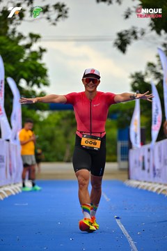 Photo VIET NAM TRI FACTOR CHAMPIONSHIP x HO CHI MINH CITY CHAMPIONSHIP NĂM 2025 - 54c5157a944119495bfae3aec458e21b.jpg