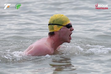 Ảnh sự kiện VIET NAM TRI FACTOR CHAMPIONSHIP x HO CHI MINH CITY CHAMPIONSHIP NĂM 2025 - 54cddc975e57cff3a86c88106792fd63.jpg