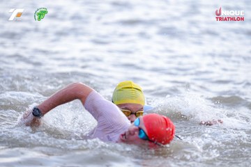 Ảnh sự kiện VIET NAM TRI FACTOR CHAMPIONSHIP x HO CHI MINH CITY CHAMPIONSHIP NĂM 2025 - 54d16d8aca7cbd0529345106e88c93d3.jpg