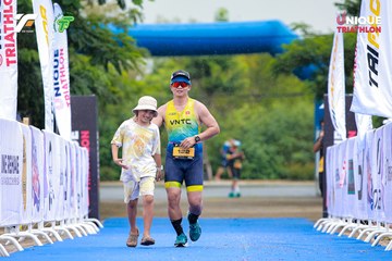 Photo VIET NAM TRI FACTOR CHAMPIONSHIP x HO CHI MINH CITY CHAMPIONSHIP NĂM 2025 - 54d1e9e96f557bf40ef0d0f7c6649129.jpg