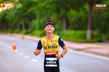 Ảnh sự kiện VIET NAM TRI FACTOR CHAMPIONSHIP x HO CHI MINH CITY CHAMPIONSHIP NĂM 2025 - 54d52bf97bc4bfcddce8a39538050df5.jpg