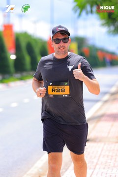 Ảnh sự kiện VIET NAM TRI FACTOR CHAMPIONSHIP x HO CHI MINH CITY CHAMPIONSHIP NĂM 2025 - 54d85132a14f3cb6f683755175829fad.jpg