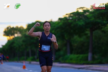 Ảnh sự kiện VIET NAM TRI FACTOR CHAMPIONSHIP x HO CHI MINH CITY CHAMPIONSHIP NĂM 2025 - 54d8b0cdfd7d30482539f607e593c2c0.jpg