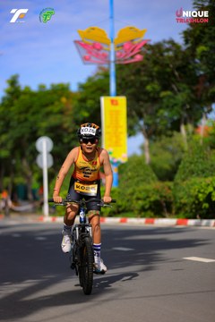 Ảnh sự kiện VIET NAM TRI FACTOR CHAMPIONSHIP x HO CHI MINH CITY CHAMPIONSHIP NĂM 2025 - 54d8e087a933747cbd586677b26a30ff.jpg