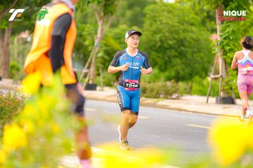 Ảnh sự kiện VIET NAM TRI FACTOR CHAMPIONSHIP x HO CHI MINH CITY CHAMPIONSHIP NĂM 2025 - 54d9b4e86a5e664dc127730976acdab9.jpg